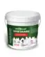 Naturoplast Waterguard Waterproofing paint