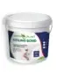 Naturoplast Ceiling Bond