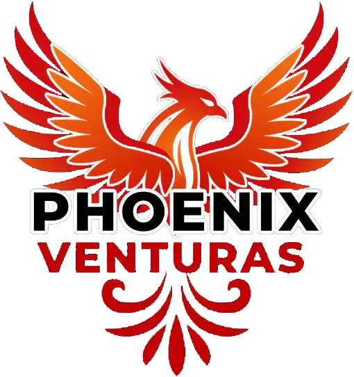 Phoenix Venturas